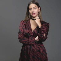 Luz Marina Casillas Letrán