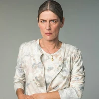 Alba Casillas