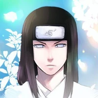neji