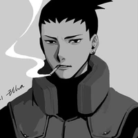 shikamaru