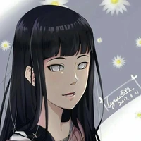 Hinata
