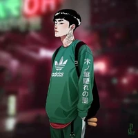 lee