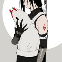 Itachi