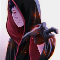 tobi/obito