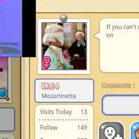 Mozartiretta