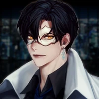 เซน(พ่อนาย(เอก)ร้าย)