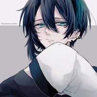 ซี(นายเอกชาติก่อน)