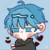 น้ำไนค์(แอดเอง~)