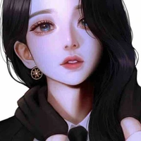 Vanessa Raven/Williams (FL)