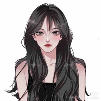 Savanna Viking (Fl bestie)