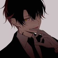 Marcus Raven (Fl Brother)