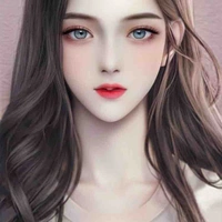 Sophia Willians (Ml Sister)