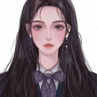 Alisa Kim (Fl Assistant)