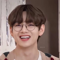 Taehyung