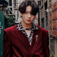 Jungkook