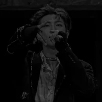 Namjoon