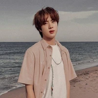 Jin