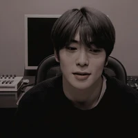Jaehyun