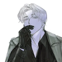 คิว(เพื่อนพระเอก)