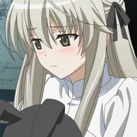 แอด