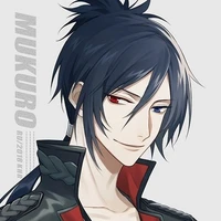 ไนท์(พี่นายเอก+เพื่อนบอนไซ+พระเอก)