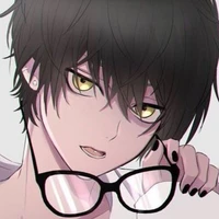 ฟิล์ม(พี่นายเอกคนกลาง+พระเอก)
