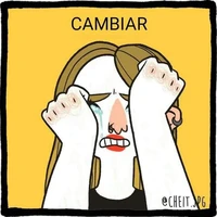 Naira