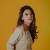 Stevanie Valencia Govince