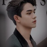 Kenzo Clarence Fabian