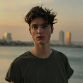 Adibrata Gavin