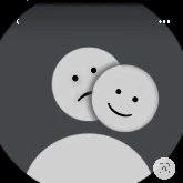 Orang