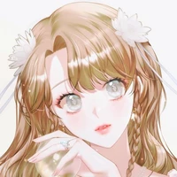 Princess Arina Wilkerson (Fl)