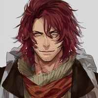 Sam Peters (General)