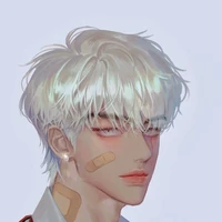 Derek Walker (knight)