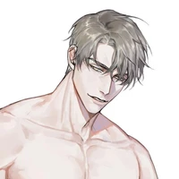 Floyd Bryant (commander)