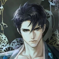 King Arsen Grayson (Ml)