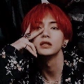 TAEHYUNG
