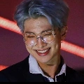RM