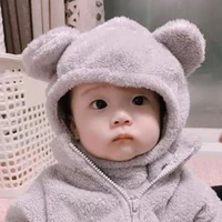 JEON SOO-HYUN