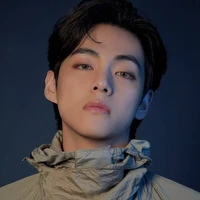KIM TAEHYUNG