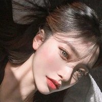 CHA YURI