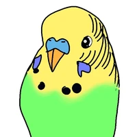 leafy