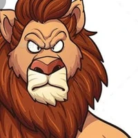 lion king