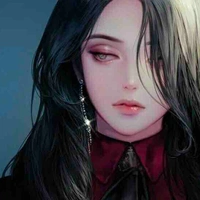 Luna Baron