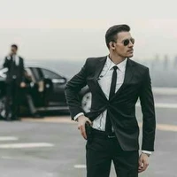 Bodyguard
