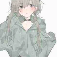 Shimakori