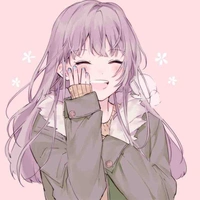 Anashi 