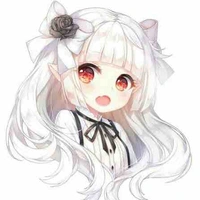 Liliuokalani 