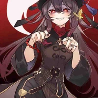 Hazelashiko