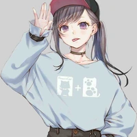 Jamiloki (Brat)